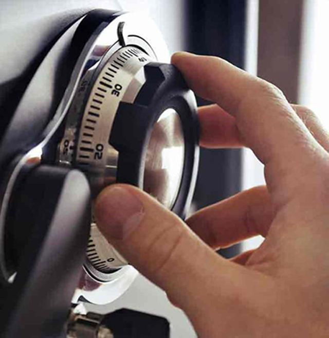 崇义开锁 崇义开锁公司开修保险柜