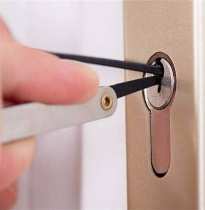 崇义开锁 崇义开锁公司开换锁服务