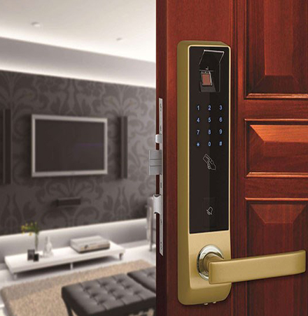 崇义开锁 崇义开锁公司24小时开锁热线