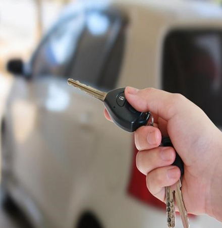 崇义开锁公司 崇义汽车开锁 配汽车钥匙